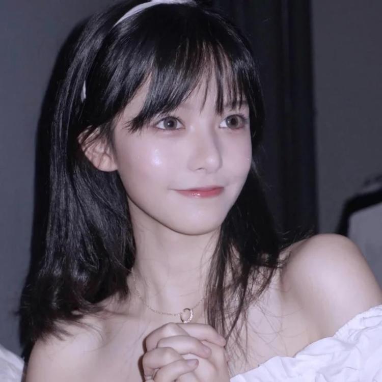 鹈堂刃卫（身份：假冒“拔刀斋”的保镖、武田观柳手下） - 演唱会回放高清在线观看 - 网页影视