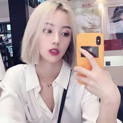 青木康直 - 少儿动画片免费在线观看 - 手机观影